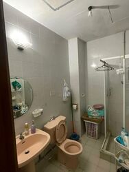 Pinehurst Condo (D15), Condominium #510547661